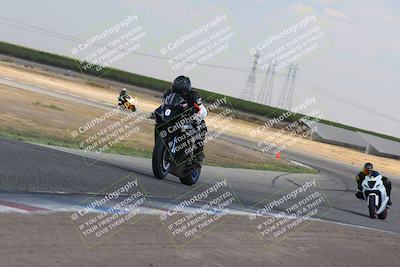 media/Sep-09-2023-Pacific Track Time (Sat) [[fbcde68839]]/C Group/140pm (Wheelie Bump)/